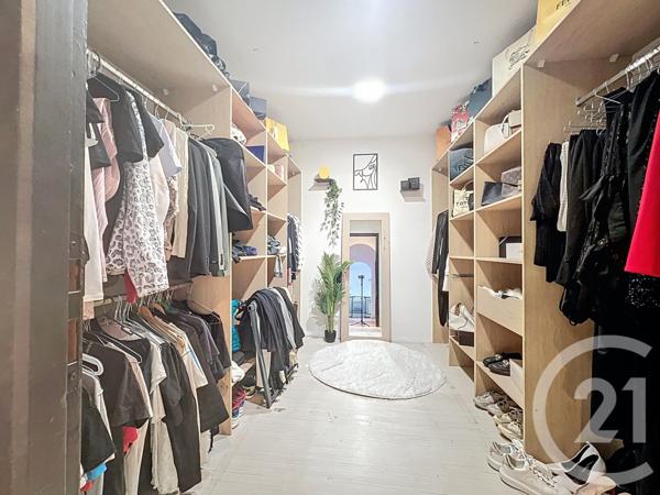 Appartement T5 à vendre  5 pièces - 147 m2 AGDE - 34