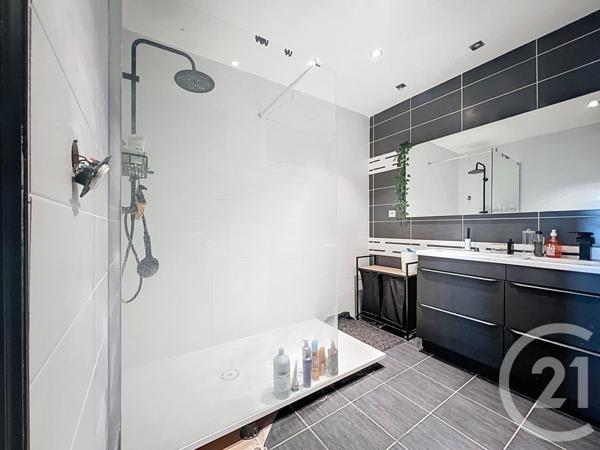 Appartement T5 à vendre  5 pièces - 147 m2 AGDE - 34