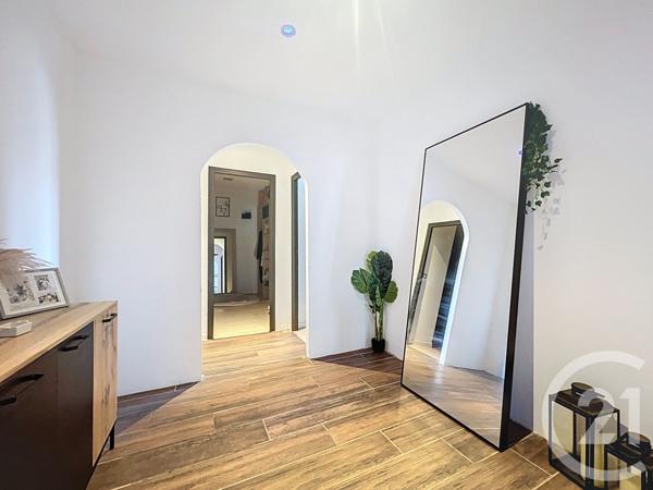 Appartement T5 à vendre  5 pièces - 147 m2 AGDE - 34