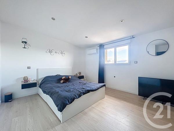 Appartement T5 à vendre  5 pièces - 147 m2 AGDE - 34