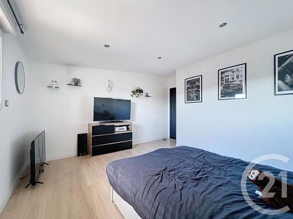 Appartement T5 à vendre  5 pièces - 147 m2 AGDE - 34