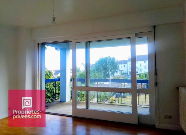 Maison Saint Brieuc 7 pièce(s) 155 m2