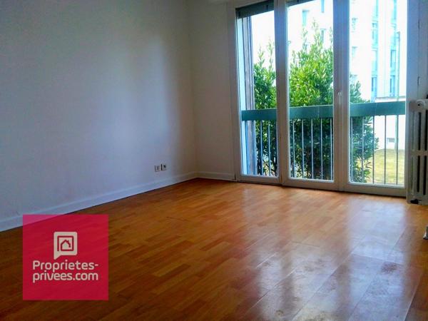 Maison Saint Brieuc 7 pièce(s) 155 m2