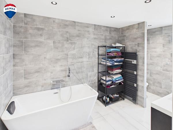 Maison 5 chambre(s) à vendre - Mulhouse, Haut-Rhin - 68