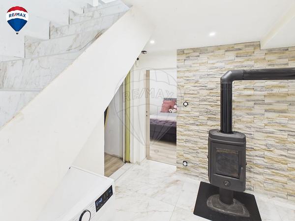 Maison 5 chambre(s) à vendre - Mulhouse, Haut-Rhin - 68