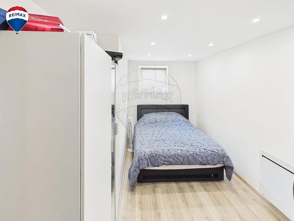 Maison 5 chambre(s) à vendre - Mulhouse, Haut-Rhin - 68