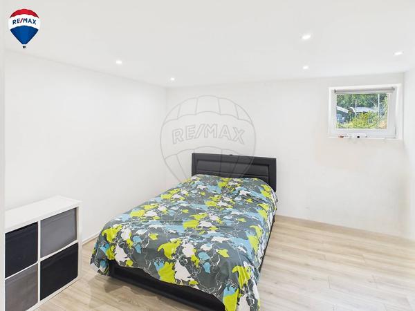 Maison 5 chambre(s) à vendre - Mulhouse, Haut-Rhin - 68