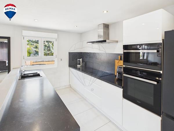 Maison 5 chambre(s) à vendre - Mulhouse, Haut-Rhin - 68