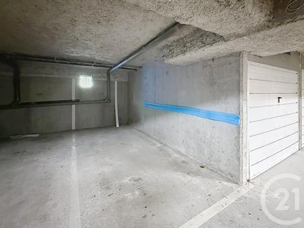 Appartement F2 à vendre  2 pièces - 43,34 m 2   GONESSE  - 95