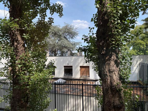 Appartement 1 pièce - 15 m² Exclusivité efficity