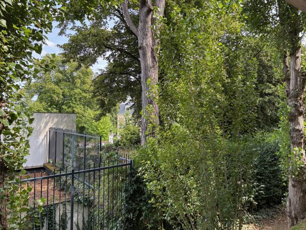 Appartement 1 pièce - 15 m² Exclusivité efficity