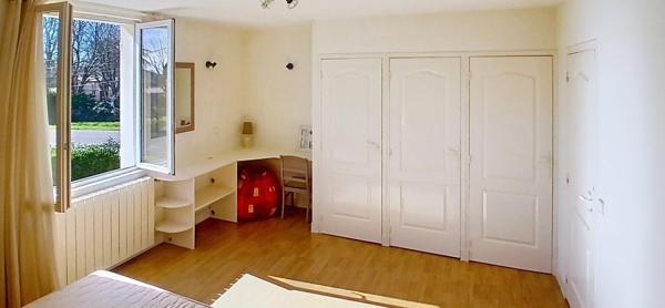 Ensemble immobilier 340m2 - 7 chambres