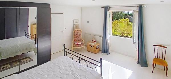 Ensemble immobilier 340m2 - 7 chambres