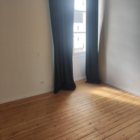 Immeuble de rapport 11 appartements Boulevard du Roi René