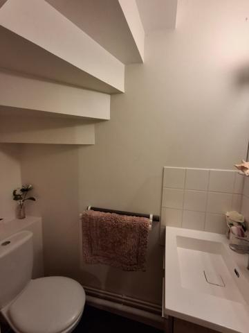 Immeuble de rapport 11 appartements Boulevard du Roi René