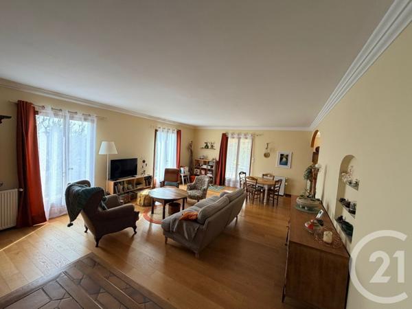 Maison à vendre  9 pièces - 255 m2 ANNONAY - 07