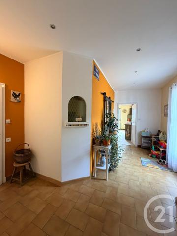 Maison à vendre  9 pièces - 255 m2 ANNONAY - 07