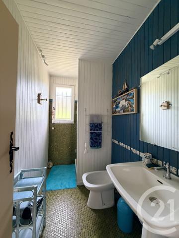 Maison à vendre  9 pièces - 255 m2 ANNONAY - 07