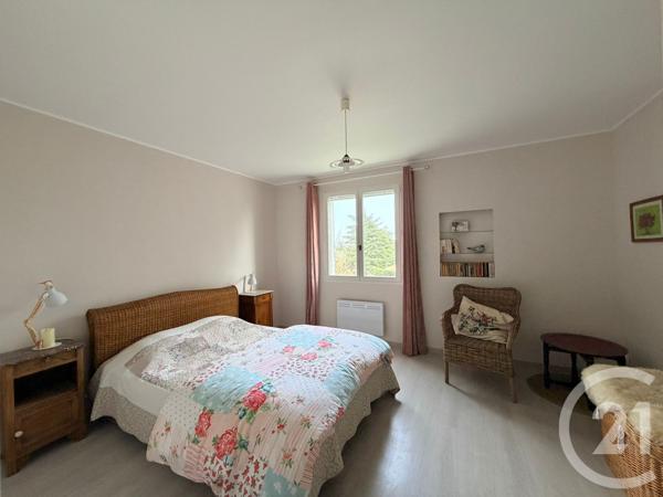 Maison à vendre  9 pièces - 255 m2 ANNONAY - 07