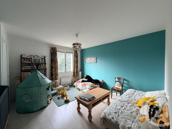 Maison à vendre  9 pièces - 255 m2 ANNONAY - 07