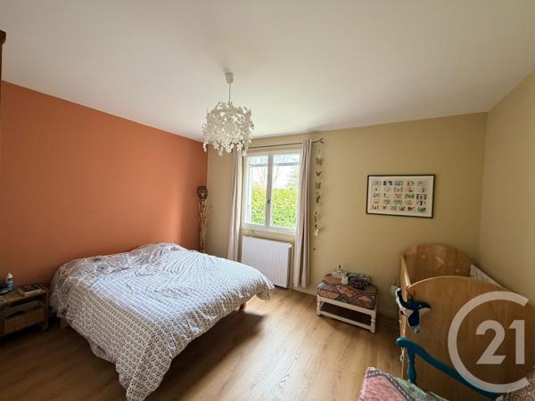 Maison à vendre  9 pièces - 255 m2 ANNONAY - 07