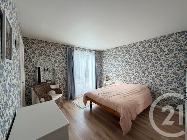Maison à vendre  9 pièces - 255 m2 ANNONAY - 07