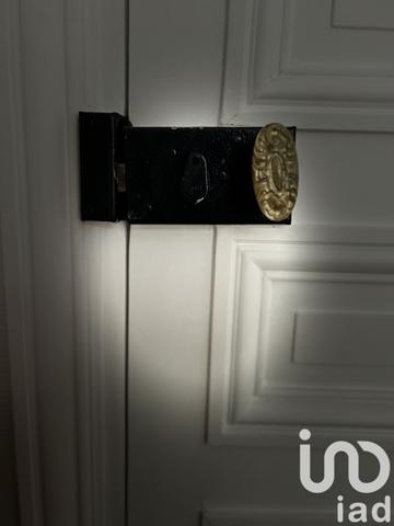 Maison à vendre 12 pièces 350 m² Sens