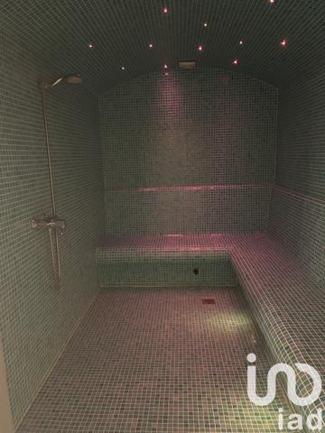 Maison à vendre 12 pièces 350 m² Sens