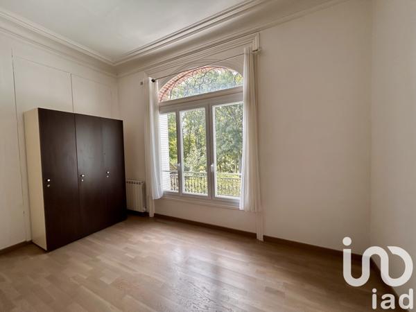 Maison à vendre 12 pièces 350 m² Sens
