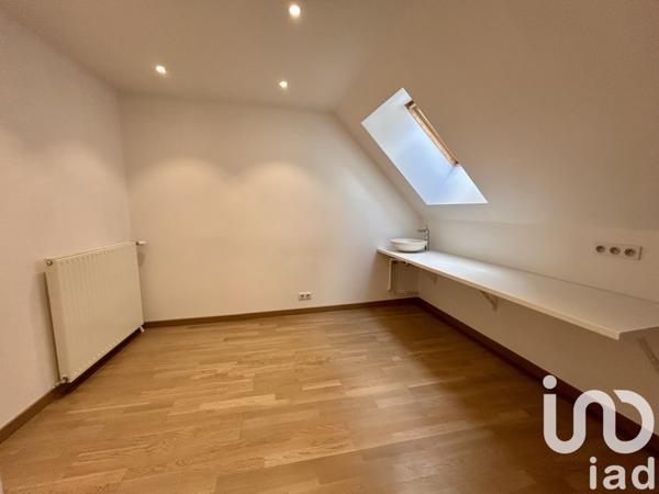 Maison à vendre 12 pièces 350 m² Sens