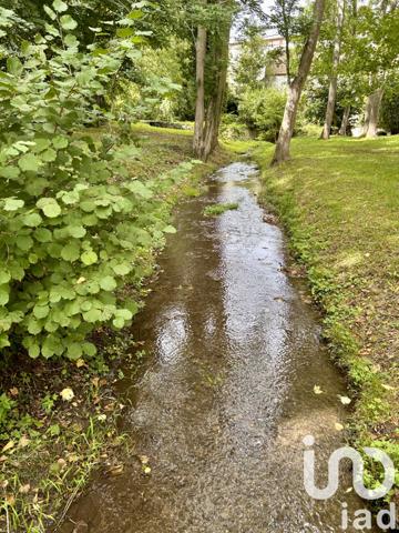 Maison à vendre 12 pièces 350 m² Sens