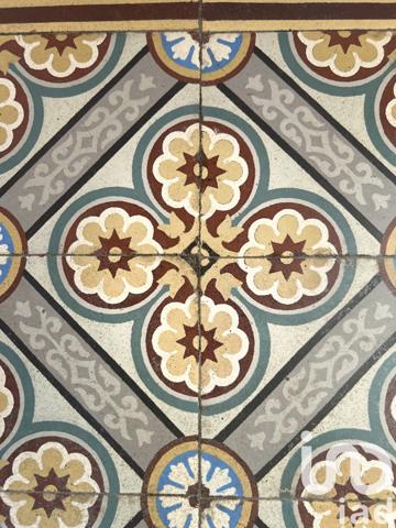 Maison à vendre 12 pièces 350 m² Sens