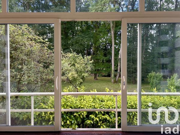 Maison à vendre 12 pièces 350 m² Sens