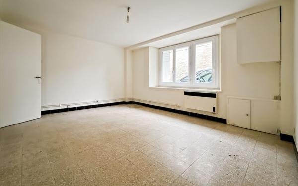 Maison à vendre    2 pièces • 74 m2 Beaugency