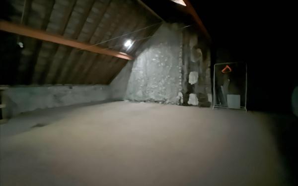 Maison à vendre    2 pièces • 74 m2 Beaugency