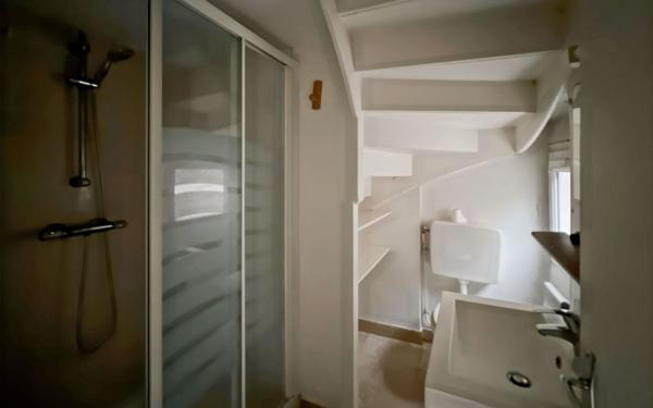 Maison à vendre    2 pièces • 74 m2 Beaugency