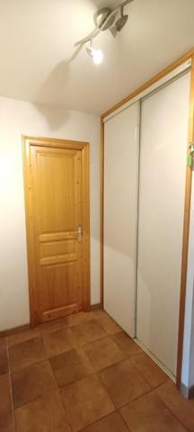 ARRADON Appartement 3 pièces 72 m²