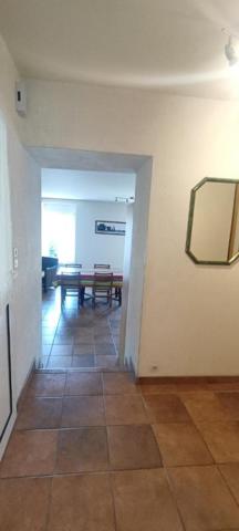 ARRADON Appartement 3 pièces 72 m²
