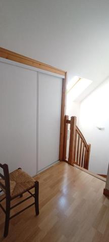 ARRADON Appartement 3 pièces 72 m²