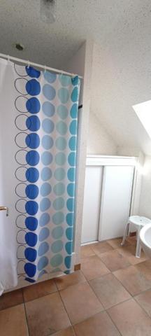 ARRADON Appartement 3 pièces 72 m²