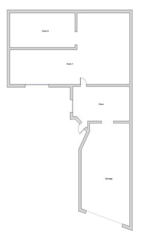 Thiais / Maison 5 pièces / Quartier La Prévoté