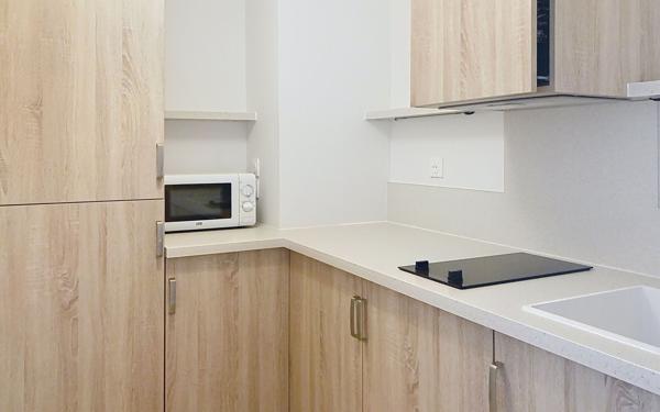 Appartement à louer    2 pièces • 38,70 m2 Avignon