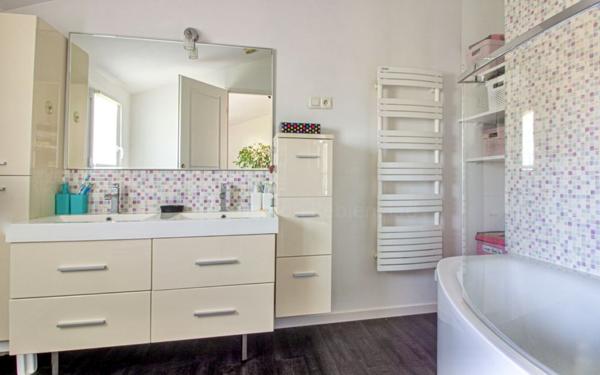 Maison 6 pièces - 156 m²