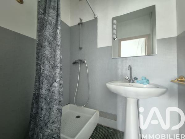 Maison à vendre 5 pièces 96 m² Gespunsart