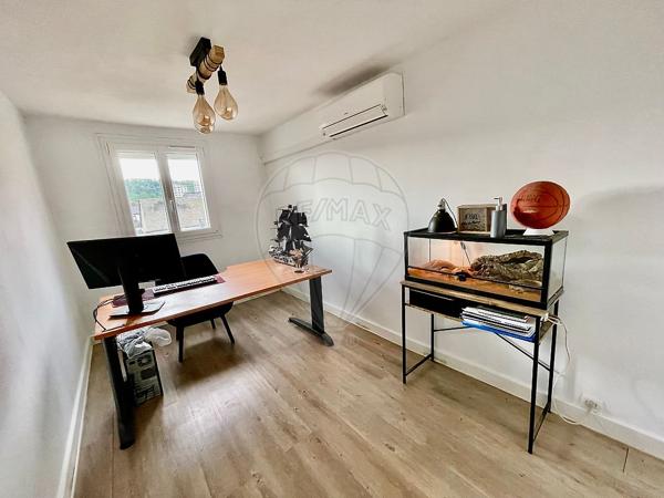 Maison  en vente - Seine-Maritime - 76