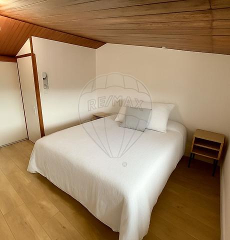 Maison  en vente - Seine-Maritime - 76