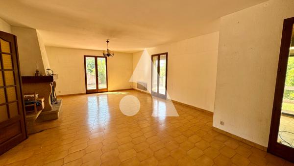 Maison 4 pièces 101 m2