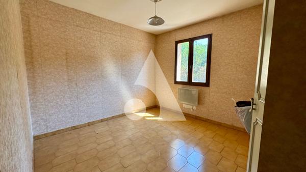 Maison 4 pièces 101 m2