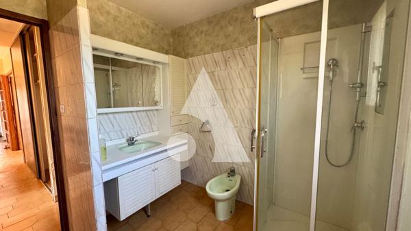Maison 4 pièces 101 m2