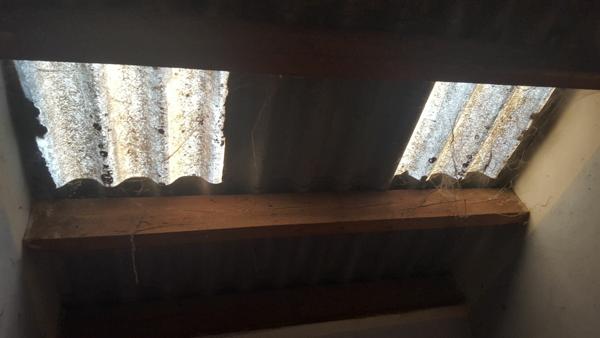 Immeuble à vendre    9 pièces •  Saint-Ambroix